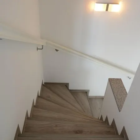 Casa vacanze Katharina 2