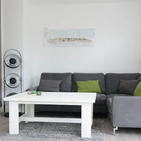 Casa vacanze Katharina 2 *