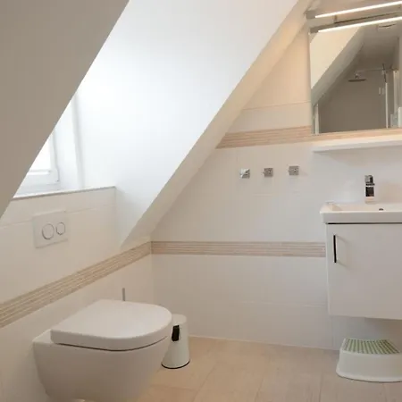 Haus Katharina Rechts *
